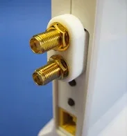 95879_Antenneneinbauset-FRITZBox-6810-und-6820_4538-1_8048945e