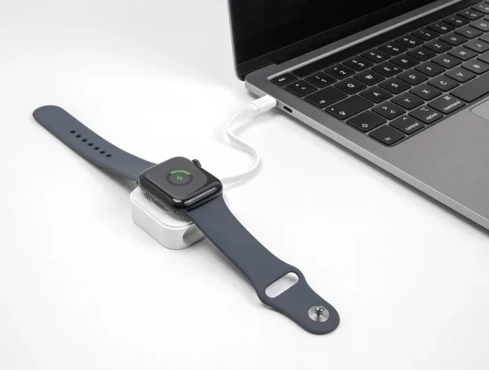 Delock_USB_Type-C____Ladepad_f__r_Apple_Watch_wei___magnetisch__4_469b756d
