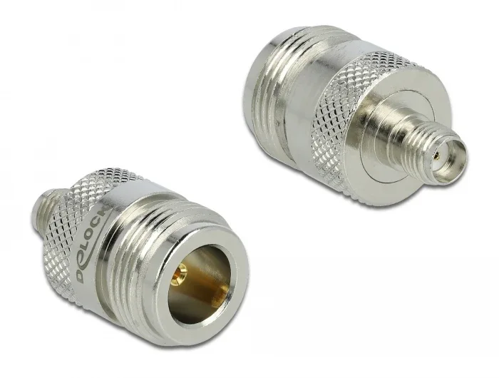 Delock_Adapter_N_Buchse___SMA_Buchse__2_9ebface6