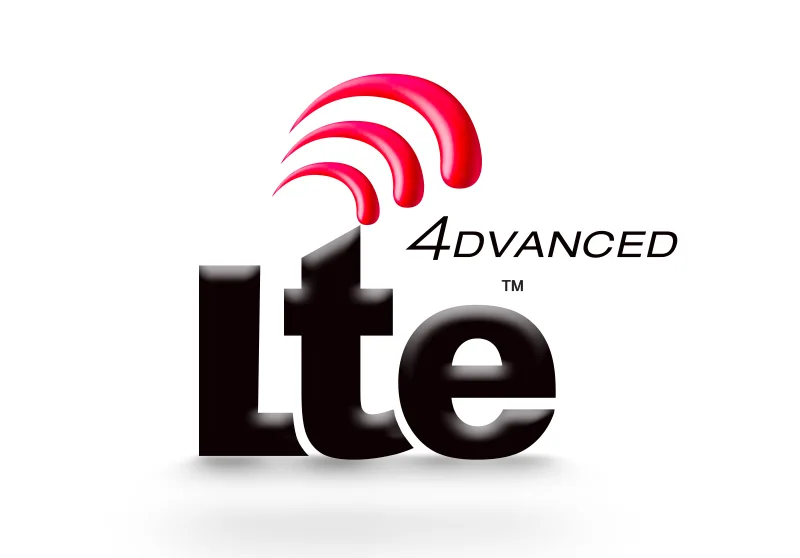 Blogvorschau LTE_4G HAUPTSEITE_(3)