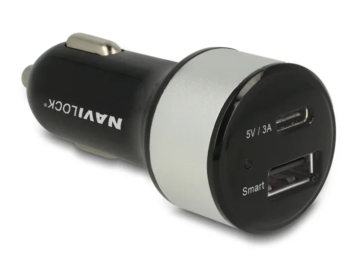Navilock_Kfz_Ladeadapter_1_x_USB_Type-C______1_x_USB_Typ-A_25_W__1_63cbcf44