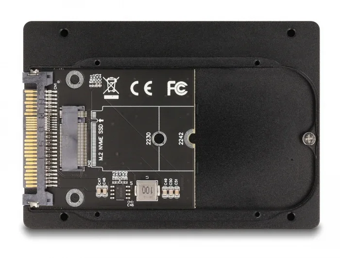 Delock_2_5____Konverter_U_2_SFF-8639_zu_M_2_NVMe_Key_M_-_7_mm_H__he__5_9f7ba8bb
