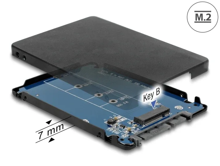 Delock_2_5____Konverter_SATA_22_Pin___M_2_mit_Geh__use__1_b59a0dd9
