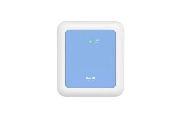 96193_5G_NR_USB_Dongle_M211_d397c28d