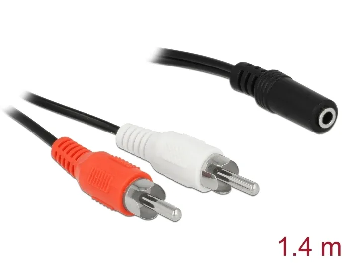 674edd4e32a3b7_95529835_3237146d