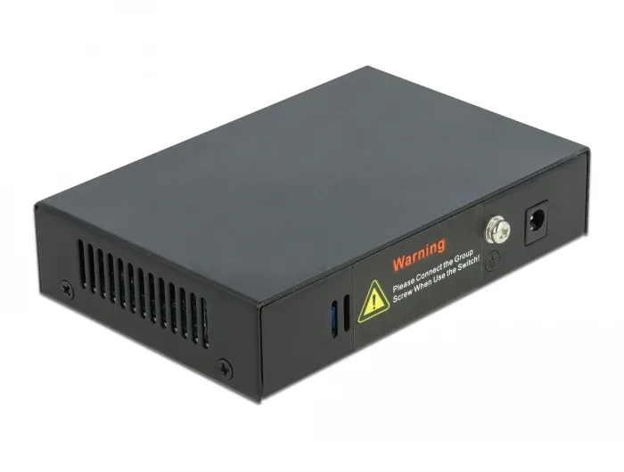 Delock_Gigabit_Ethernet_Switch_4_Port_PoE___1_RJ45__2_75b20495