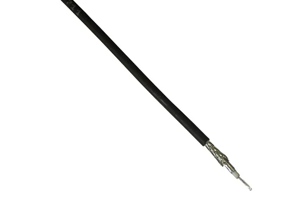 Coax-174-LowLoss-Antennenkabel_4758_e4ce2f63