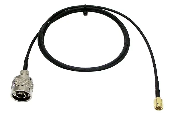 Antennenkabel-N-SMA-RG-174-LowLoss_4754_eb1ad026