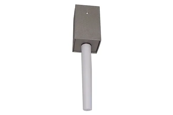 Delock_LTE_Antenne_N_Stecker_2_5_dBi_omnidirektional_starr_wei___outdoor_Delock__11_8296cf7c