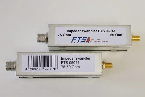 impedanzwandler-96041_8efdd865