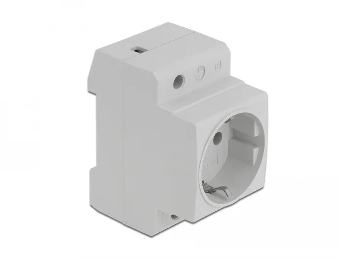 5eb2b31e749085_35149058_71ea0da8
