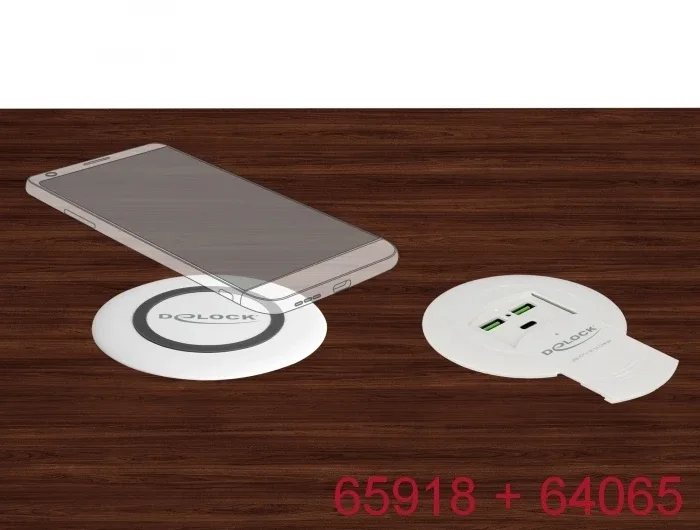 Delock_USB_Type-C____Ladeger__t_PD_85_W___Qualcomm_Quick_Charge_3_0_f__r_Tischeinbau__5_f24abfcf