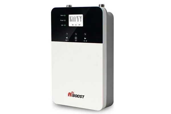 Hi13-3S BOOSTER-600x400_large