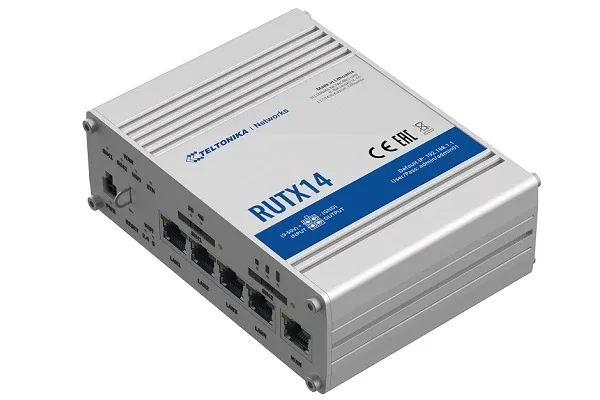 RUTX14-shop_ba73ecf7