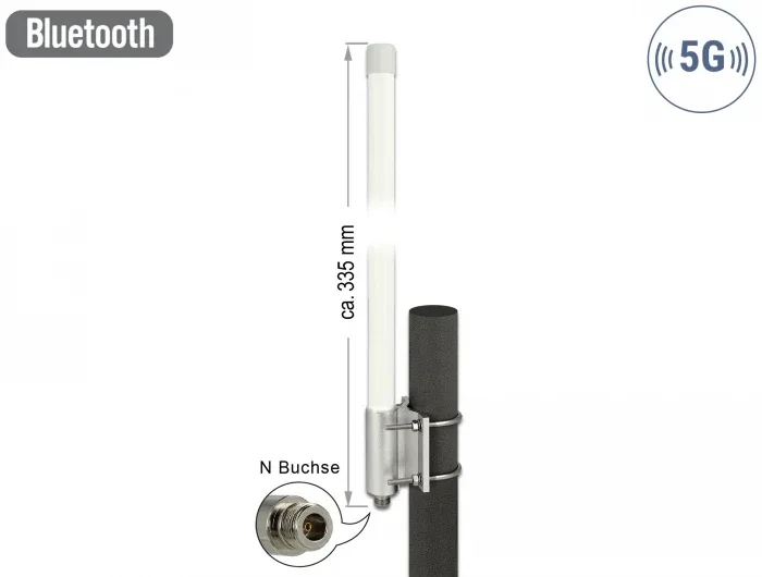 Delock_5G_LTE_Antenne_N_Buchse_-2_14_-_2_93_dBi_33_5_cm__4_ccd05c25