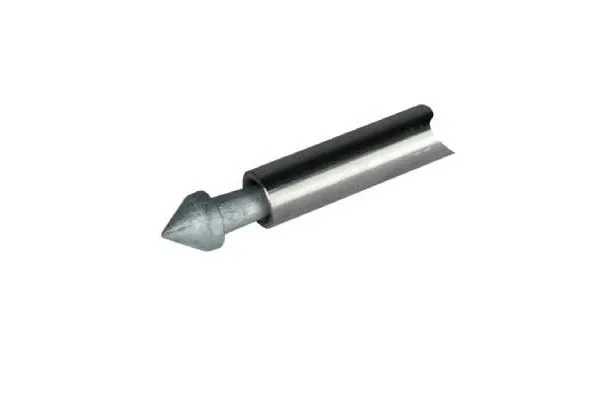DEHN-620001-SCHLAGSPITZE-20MM_4725_ffd49b95