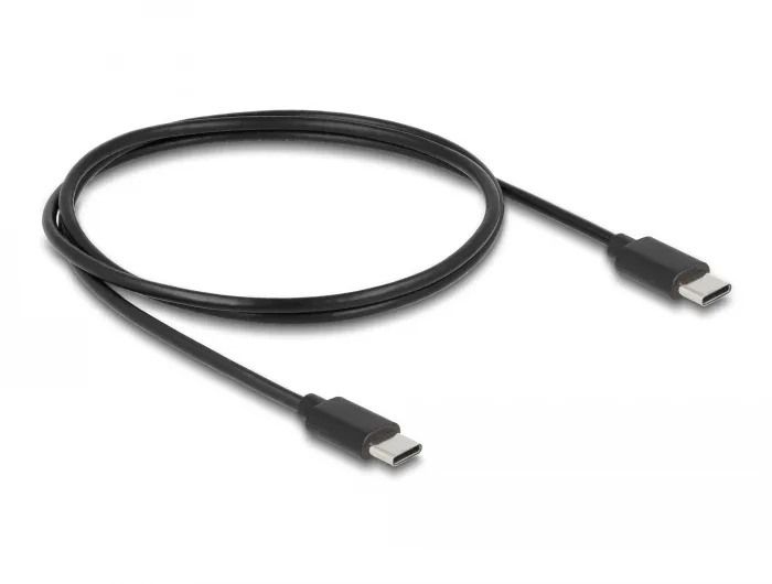 Delock_Wireless_Charger_2_in_1_mit_5_W___7_5_W___10_W___15_W_-_Qi__3_25277b66