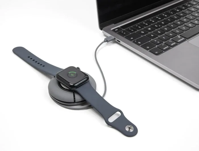 Delock_USB_Type-C____Aufrollladekabel_f__r_Apple_Watch_1_m_grau_magnetisch__3_853e5024