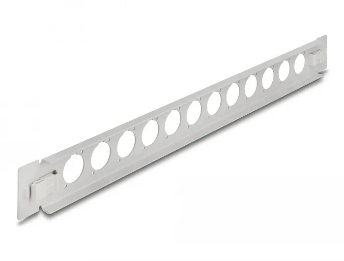 Delock_19____D-Typ_Patchpanel_12_Port_werkzeugfrei_grau__2_f007ff0a