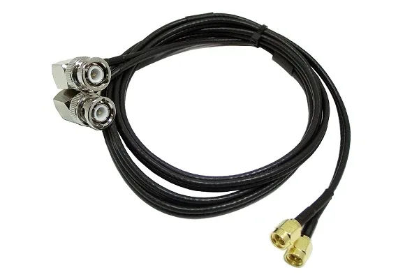 95800-KA_Anschlusskabel-MIMO-800-1800-2600-super-duenn-LowLoss_4425_5ac7eb48