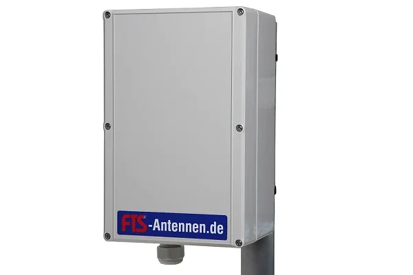 Huawei-CPE-Pro2-Outdoor_725abf55