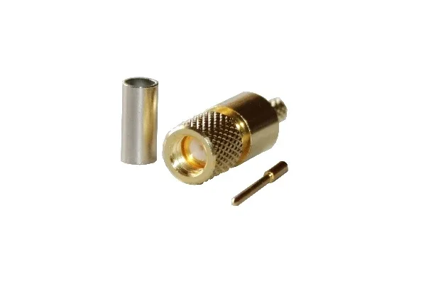 microdot-unf-10-32_front_386f0085