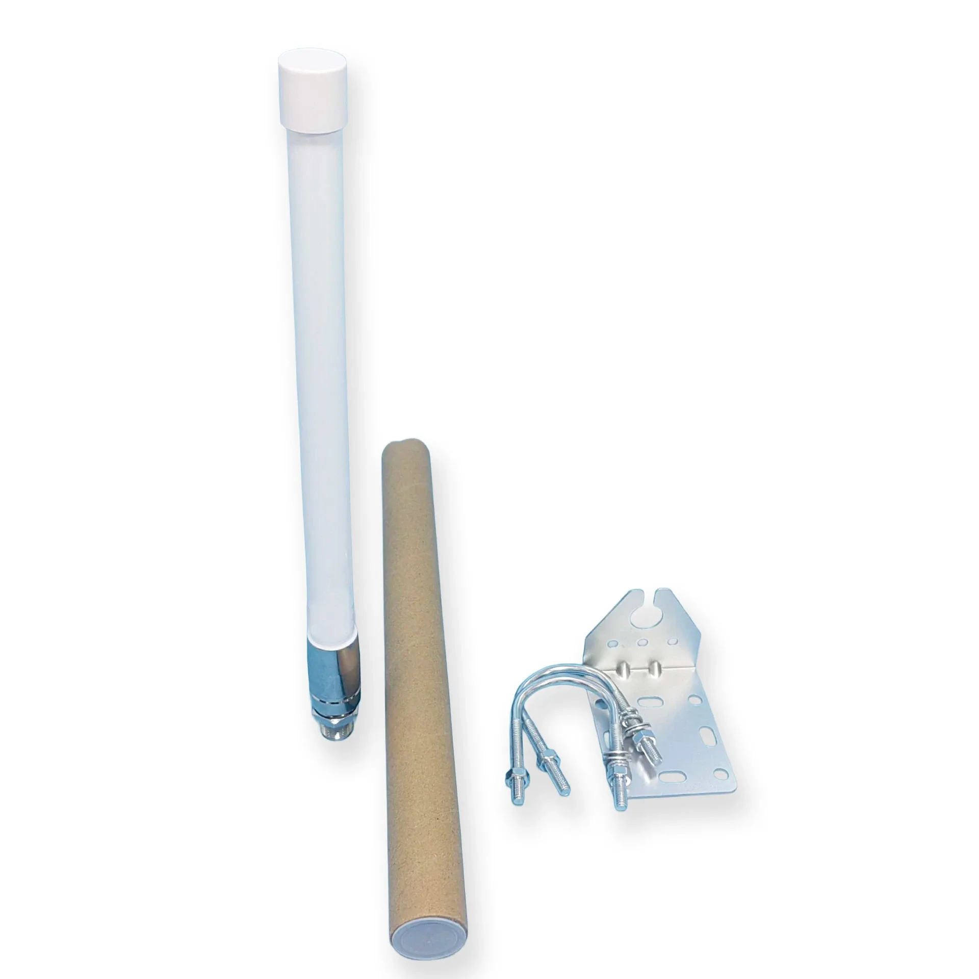 96423_wlan_antenne_2