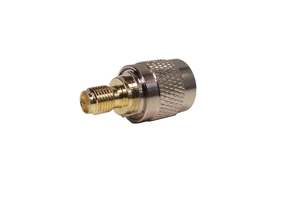 95991_sma-female-tnc-male-adapter-600x400_795ef7c3