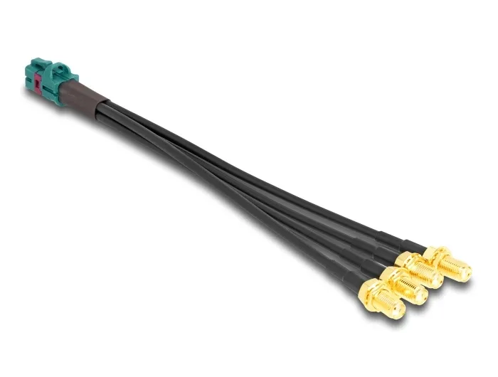 Delock_Kabel_Mini_FAKRA_Z_Buchse_quad_zu_4_x_SMA_Buchse_B-Typ__3_23e24f59