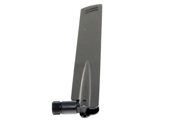 96317_5G-Stabantenne_black_1cdab9b4