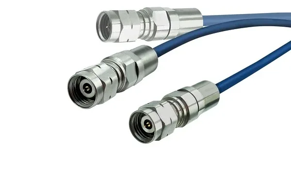 FTS_96234_mmWaveKabel_11U8G_11S8G_11A8G_6d3d0657