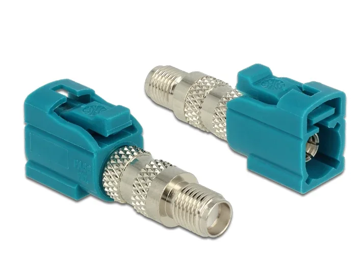 Delock_Adapter_FAKRA_Z_Buchse_-_SMA_Buchse__2_8cfae2c6