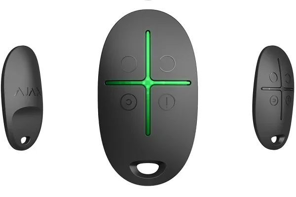 spacecontrol-black-product1_5402b872
