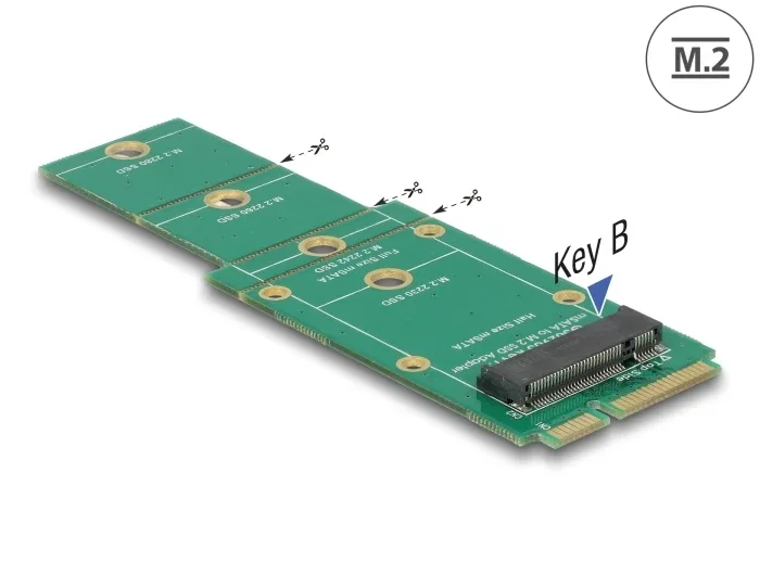 Delock_Adapter_mSATA___M_2_Key_B_Slot__1_ad32b6a9
