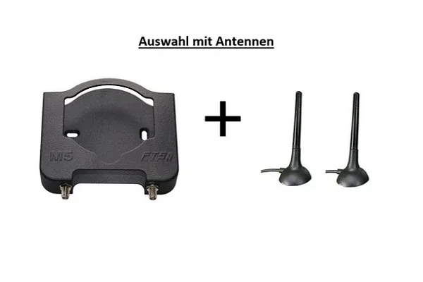 96178_NetGear-Nighthawk-M5-Antennenadapter-mit-Antenne_bef9e1c4