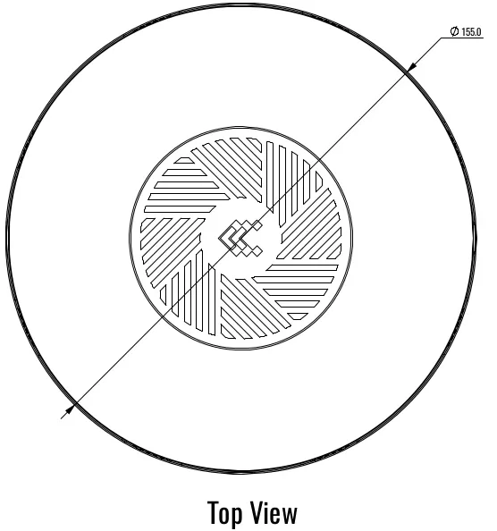 Networking_tap200_manual_spatial_measurements_top_d65ec04d