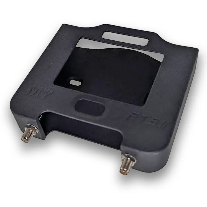 FTS 96455 Montage- und Antennenadapter