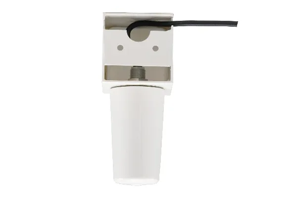 96087-repeaterantenne-back_76166b8b