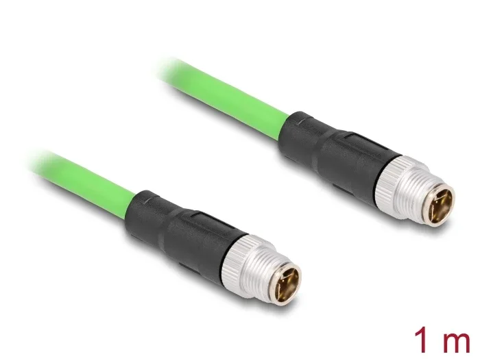 Delock_M12_Kabel_X-kodiert_8_Pin_Stecker_zu_Stecker_PUR__TPU__1_m__1_cd69c5c2