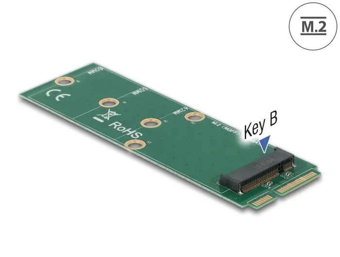Delock_Adapter_mSATA_zu_M_2_Key_B_Slot__1_96326ea0