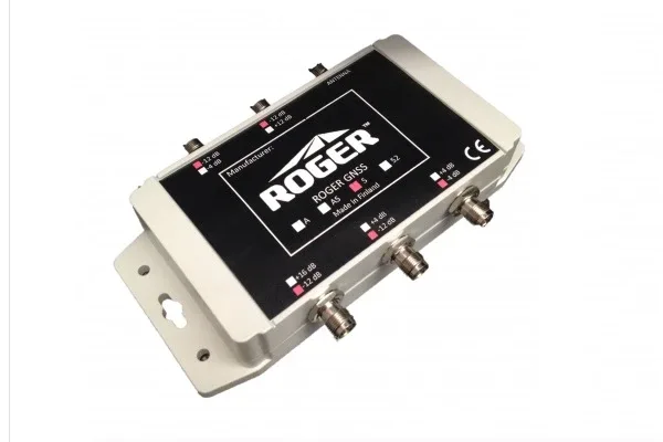 roger-2fach-splitter_71ae1ef0