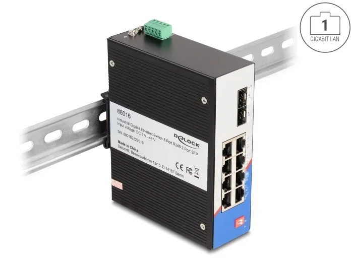 Delock_Industrie_Gigabit_Ethernet_Switch_8_Port_RJ45_2_Port_SFP_f__r_Hutschiene__1_c748e9e3