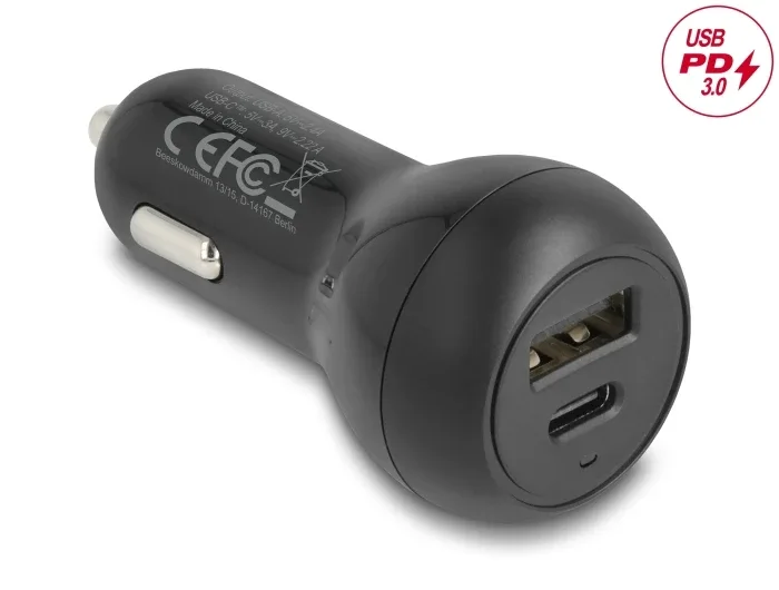 Delock_Kfz_Ladeadapter_USB_Type-C____PD_3_0_und_USB_Typ-A_mit_32_W__1_35b84f0a