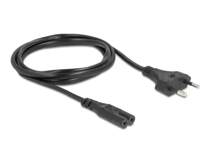 Delock_USB_GaN_Ladeger__t_2_x_USB_Type-C____PD_3_0_mit_65_W_inklusive_Strom-Adapter_f__r_EU___US___UK__3_926499fa