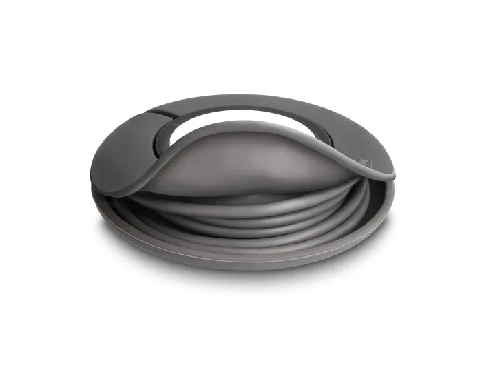 Delock_USB_Type-C____Aufrollladekabel_f__r_Apple_Watch_1_m_grau_magnetisch__2