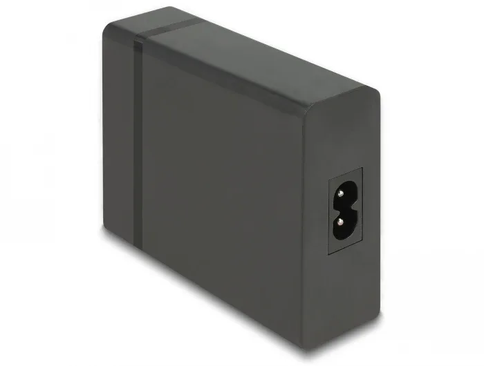 Delock_USB_Ladeger__t_1_x_USB_Type-C____PD___3_x_USB_Typ-A_60_W___12_W__4_b94f66d5