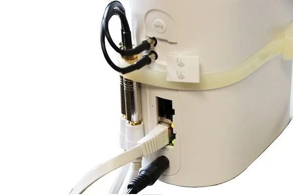 95719_ts9_adapter_dc_kurzschluss_zte-5G_1_large_8adfd410