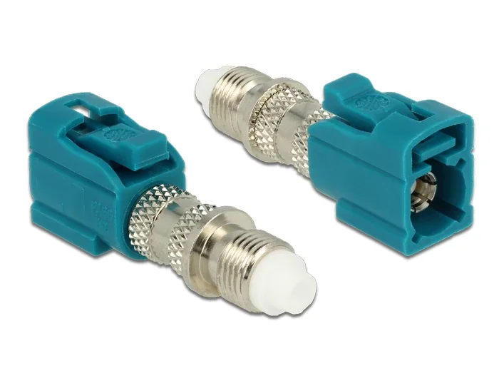 Delock_Adapter_FAKRA_Z_Buchse_-_FME_Buchse__2_76b598c6
