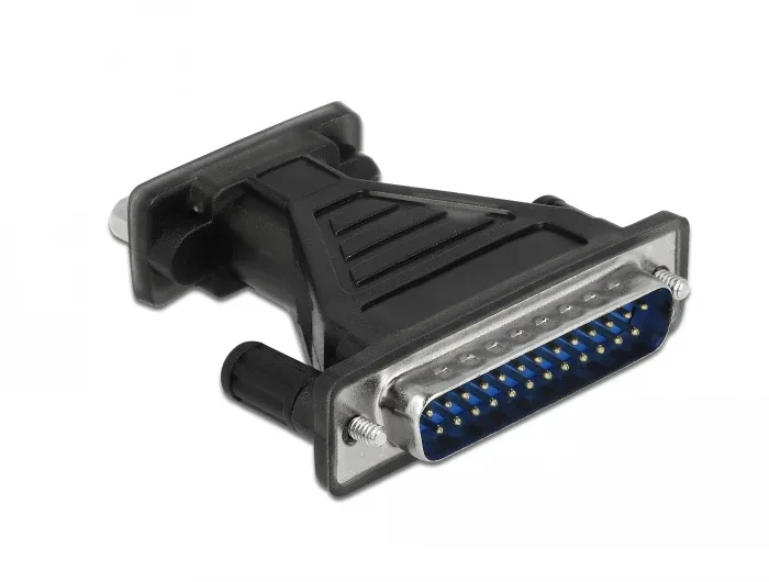 Delock_Adapter_USB_2_0_Typ-A___1_x_Seriell_DB9_RS-232___Adapter_DB25__2_cc1a6d68