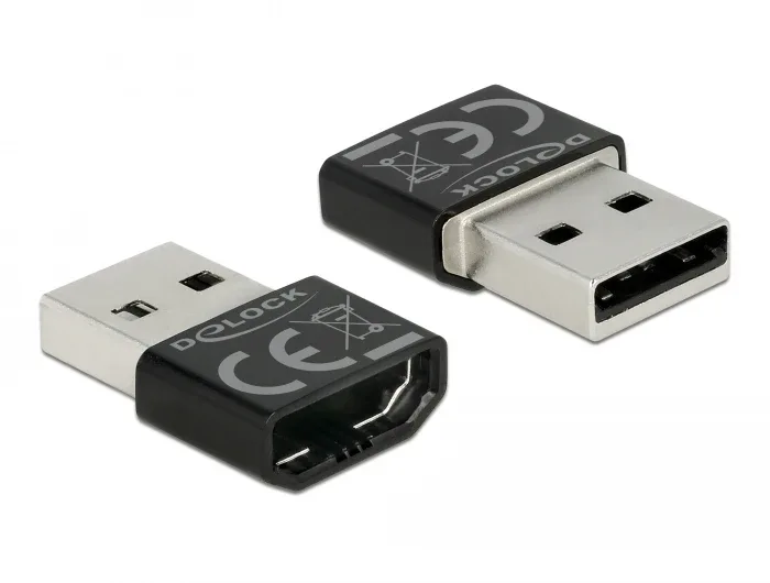 Delock_Adapter_HDMI-A_Buchse___USB_Typ-A_Stecker_schwarz__1_a58355ef